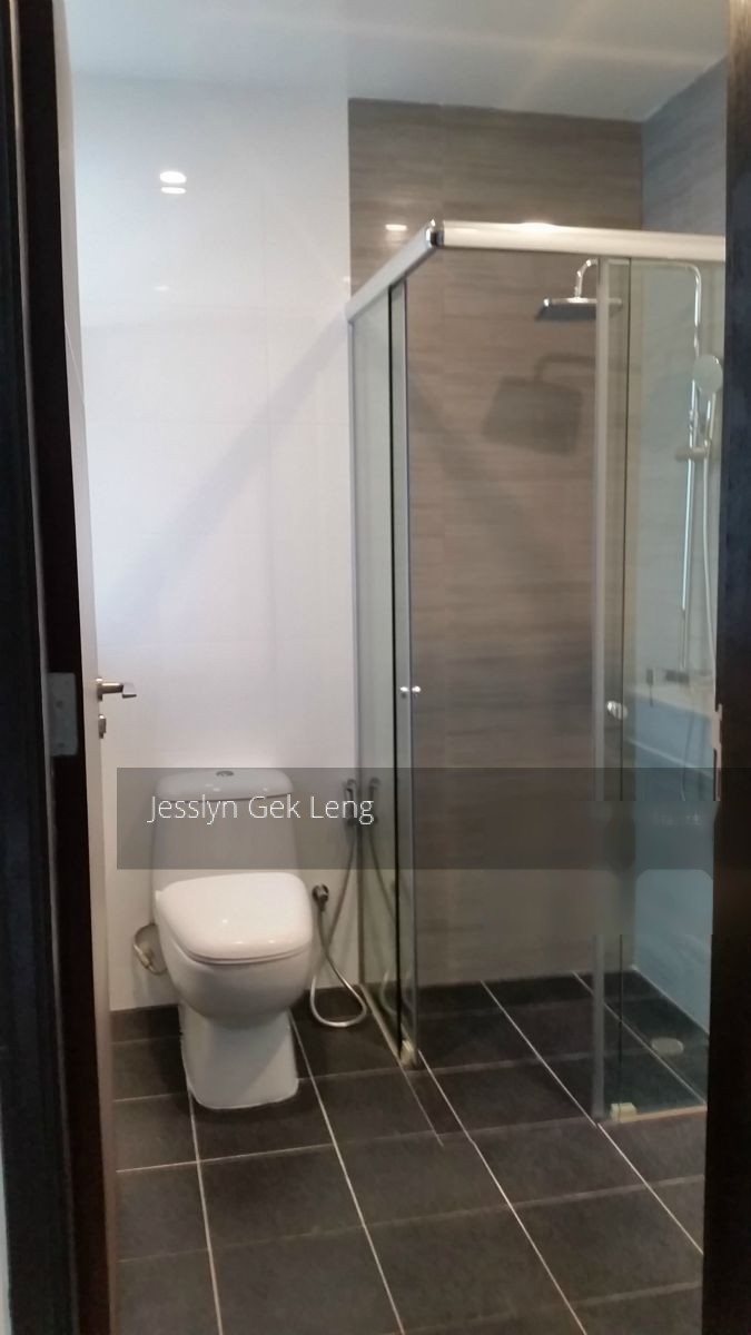 Viva Vista (D5), Apartment #121148602